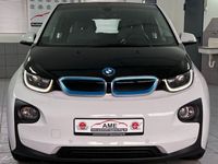 gebraucht BMW 125 i3 60Ah Elektroantrieb -kW (170 PS)