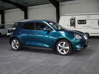 Gebraucht Ora Funky Cat 400 Pro 125 kW (171 PS) 2023 Grün Kleinwagen