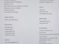 Gebraucht Mini Cooper SE 160 kW (218 PS) 2024 Kleinwagen