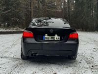 gebraucht BMW 545 545 i