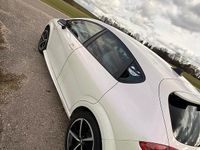 Gebraucht Seat Leon 200 PS (147 kW) 2007 Andere farben Kleinwagen