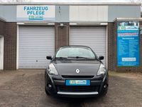 gebraucht Renault Clio R.S. 1.2 e 81tkm, Klima, PDC, Service Neu, TÜV