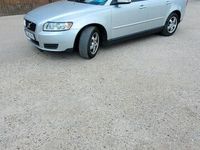 gebraucht Volvo V50 1.6 Diesel