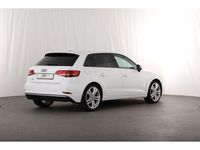 Gebraucht Audi A3 Sport 149 PS (109 kW) 2017 Andere