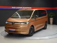 Gebraucht VW Multivan Style 150 PS (110 kW) 2025 Andere Van / Kleinbus