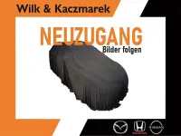 Gebraucht Nissan Qashqai Tekna 190 PS (139 kW) 2025 Schwarz SUV