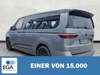 Neu VW Multivan Edition 150 PS (110 kW) 2026 Metallic Van