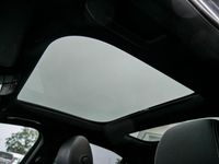 Gebraucht Mercedes E450 AMG 270 PS (198 kW) 2023 Szary Limousine