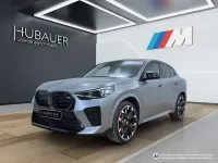 Neu BMW X2 M Sport 300 PS (220 kW) 2026 Grau SUV