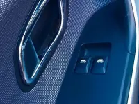 Używany Kia Ceed 99 KM (72 kW) 2015 Beżowy Hatchback