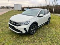 gebraucht VW Taigo Taigo1.0