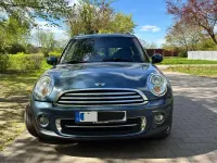 Occasion Mini Cooper Clubman 122 ch (89 kW) 2010 Break