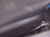 Gebraucht Ford Fiesta 69 PS (50 kW) 2013 Kleinwagen