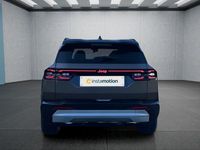 Neu Jeep Compass Summit 156 kW (213 PS) 2025 Braun SUV