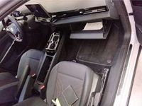 Gebraucht VW ID.4 GTX 250 kW (340 PS) 2025 Weiß SUV