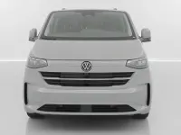 Neu VW T7 Business 150 PS (110 kW) 2026 Stone grey Van