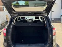 Gebraucht Ford Kuga Titanium 150 PS (110 kW) 2019 Grau SUV