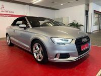 Gebraucht Audi A3 Sport 150 PS (110 kW) 2018 Andere Limousine