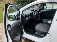 gebraucht Chevrolet Spark 1.0