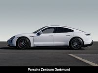 gebraucht Porsche Taycan GTS HA-Lenkung Remote ParkAssist 20-Zoll