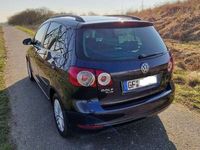 gebraucht VW Golf Plus Golf Plus1.4 Life