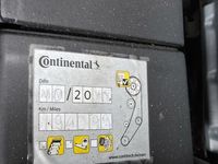 Second-hand Audi Cabriolet 174 CP (127 kW) 2000 Albastru Cabrio