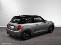 gebraucht Mini Cooper SE Hatch