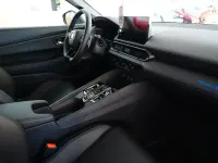 Neu Honda Prelude Advance 184 PS (135 kW) 2026 Blau Coupé