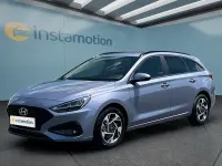 Neu Hyundai i30 150 PS (110 kW) 2026 Kombi