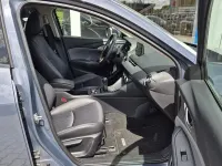 Gebraucht Mazda 3 Selection 121 PS (88 kW) 2021