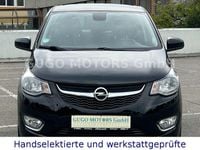 Bild 2