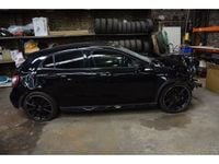 Gebraucht Mercedes GLA45 AMG AMG 381 PS (280 kW) 2017 Schwarz metallic SUV