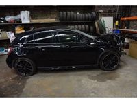 gebraucht Mercedes GLA45 AMG AMG 4Matic AMG Exklusiv Sport LM 20" Panoramadach Leder