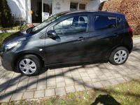 gebraucht Opel Karl Karl1.0 Edition