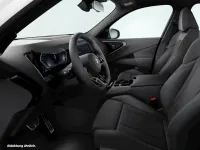 Gebraucht BMW X3 Shadowline 190 PS (139 kW) 2025 SUV
