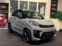 Gebraucht Ligier JS60 2024 Grau Kleinwagen