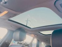 Gebraucht Mercedes C220 170 PS (125 kW) 2017 Weiß Kombi