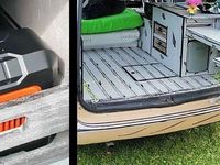 Second-hand Opel Astra 101 CP (74 kW) 2001 Bej Break