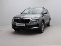 Neu Skoda Karoq 116 PS (85 kW) 2026 SUV