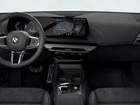 Gebraucht BMW 220 Shadowline 163 PS (119 kW) 2025 Blau Coupé