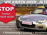 Gebraucht Subaru Solterra Platinum 160 kW (218 PS) 2023 Grau SUV
