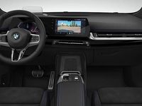 Gebraucht BMW 220 Active Tourer Comfort Edition 170 PS (125 kW) 2025 Weiß Van / Kleinbus