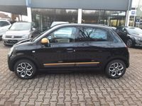 gebraucht Renault Twingo Equilibre Electric