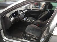 gebraucht VW Passat Variant GTE ALCANTARA AHK KAMERA