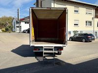 Usata Renault Master 131 CV (96 kW) 2019 Bianco