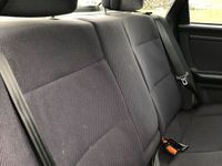 gebraucht Audi 80 b4 2.0