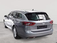 gebraucht Opel Insignia Sports Tourer 2.0 Diesel GS Line