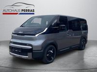 Neu Kia PV5 119 kW (163 PS) 2026 Steel gray Van / Kleinbus