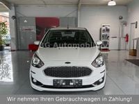 Bild 2