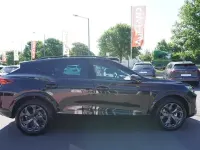 Neu Cupra Formentor 150 PS (110 kW) 2026 Andere SUV